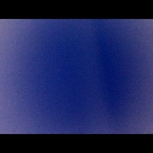 Meet your Posher, Jared